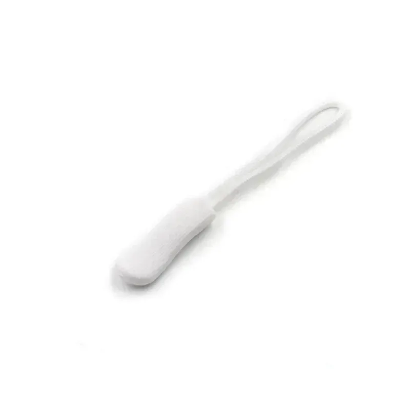 fixateur d'étiquette de ulavec clip de remplacement, extracteur de fermeture éclair, clip cassé, accessoires de sac, valise de voyage, tente, 10 pièces
