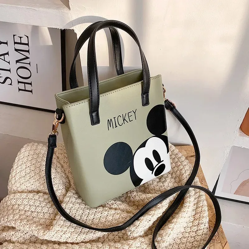 sac à bandoulière kawaii en peluche multi-styles, mignon winnie l'ourson, sac à main ours de dessin animé, grande capacité, sac bandoulière pour filles