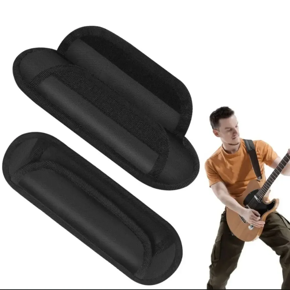 coussin de remplacement pour bandoulière durable, respirant, universel, pour sac d'ordinateur de voyage, imperméable