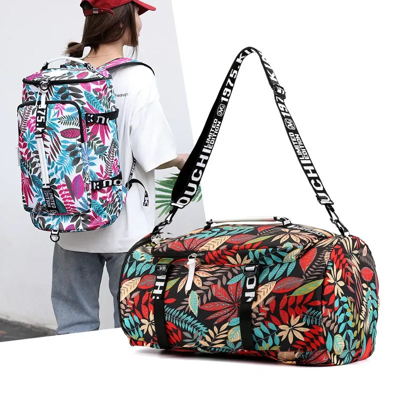 sac à dos étanche pour ordinateur portable pour hommes et femmes, sacs de fitness, sac à dos scolaire pour adolescents, sac à dos de voyage, 15.6