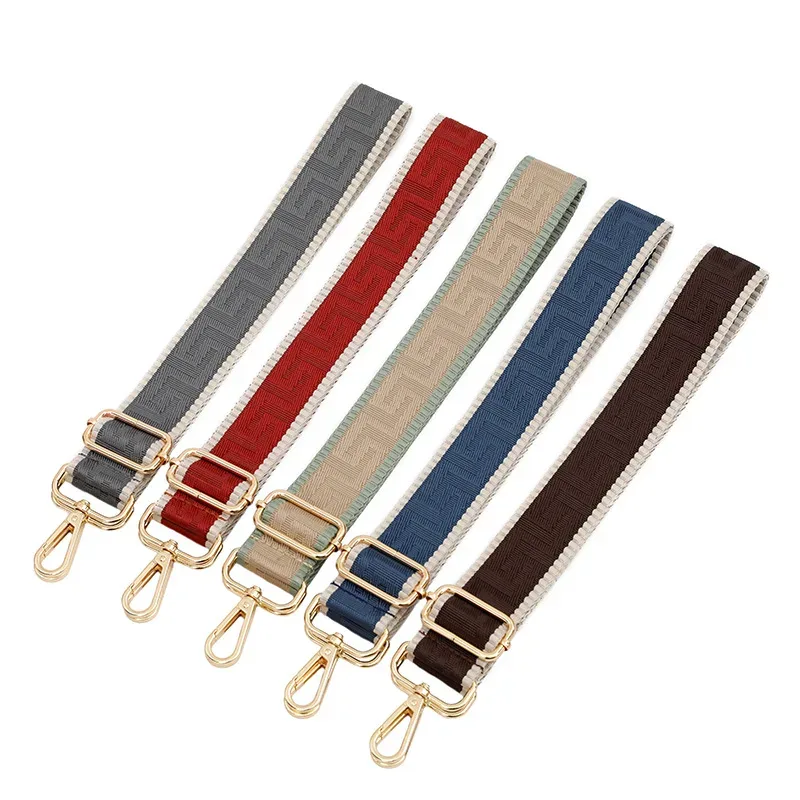 sangle de sac à bandoulière pour femmes, accessoires de remplacement pour sacs à main, ceinture ajustable