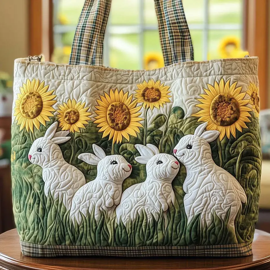 sac fourre-tout matelassé imprimé en 3d, sacs de shopping mignons, sacs à bandoulière, sacs à main élégants, sacs de plage, sacs de voyage, sacs de sport, sacs de randonnée, sacs de camping