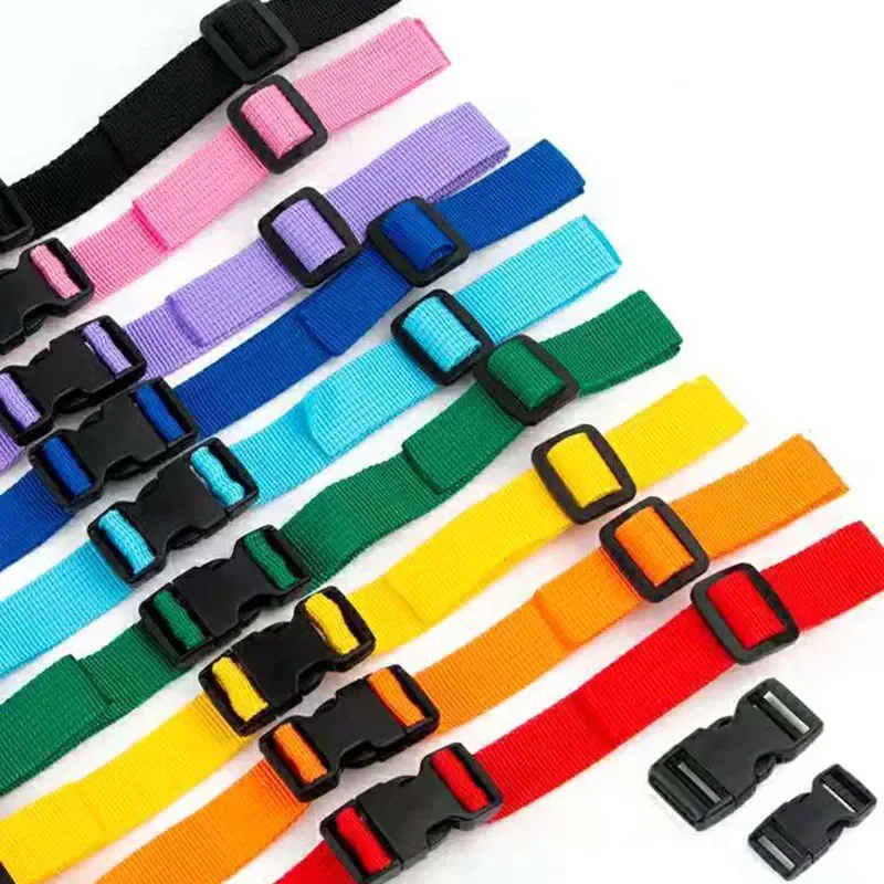 sangle d'épaule réglable pour sac à dos d'extérieur, sangle fixe pour adultes/enfants, ceinture de traction antidérapante, sangle de poitrine durable, accessoire de sac