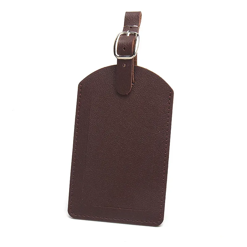 couverture de passeport de voyage, étiquette de bagage pour femmes, carte d'identité, porte-passeport, étui porte-carte de crédit, clip de billet, accessoires de voyage