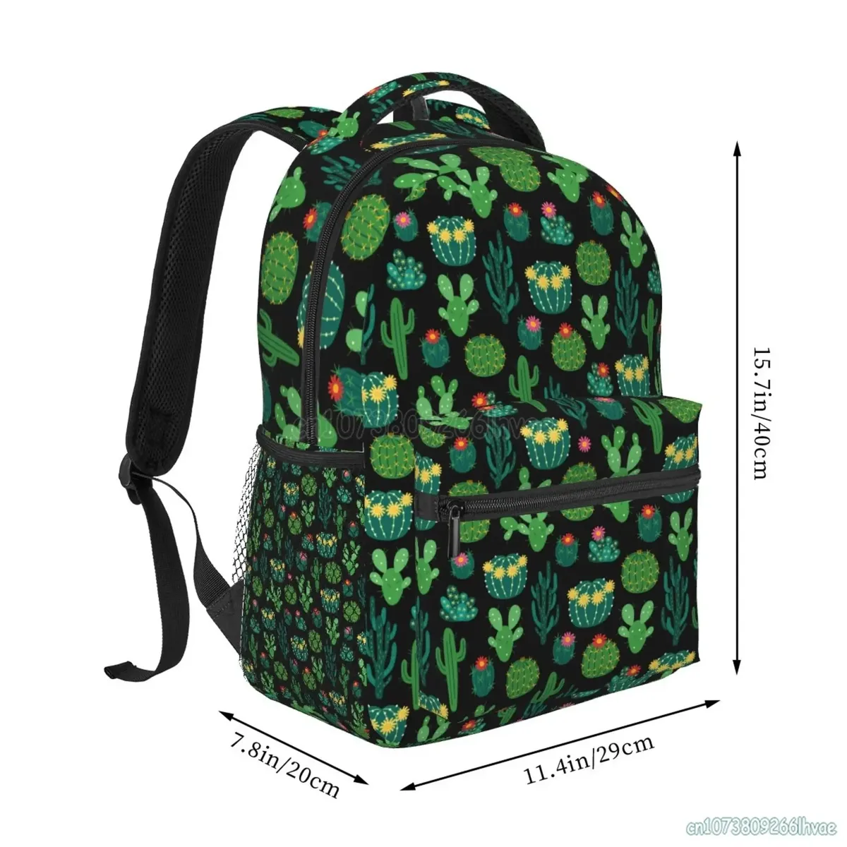 sac à dos pour ordinateur portable 15,6 ", sac à dos pour ordinateur portable, sac à livres scolaire, sac à dos décontracté, sac à dos de voyage, sac à dos de camping