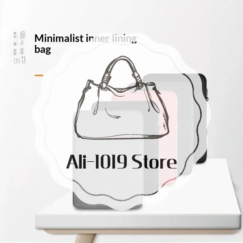 housse pour ordinateur portable durable et résistante à l'eau avec rembourrage antichoc, plusieurs options de couleurs pour les trajets quotidiens, les voyages d'affaires et l'école.