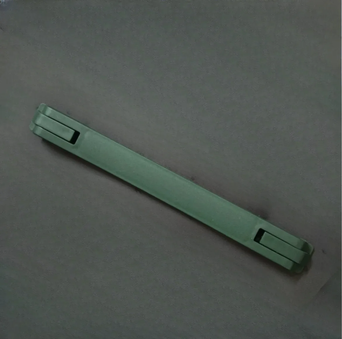 remplacement de poignée de bagage pour rimowa essential, accessoires de valise de voyage, réparation foy