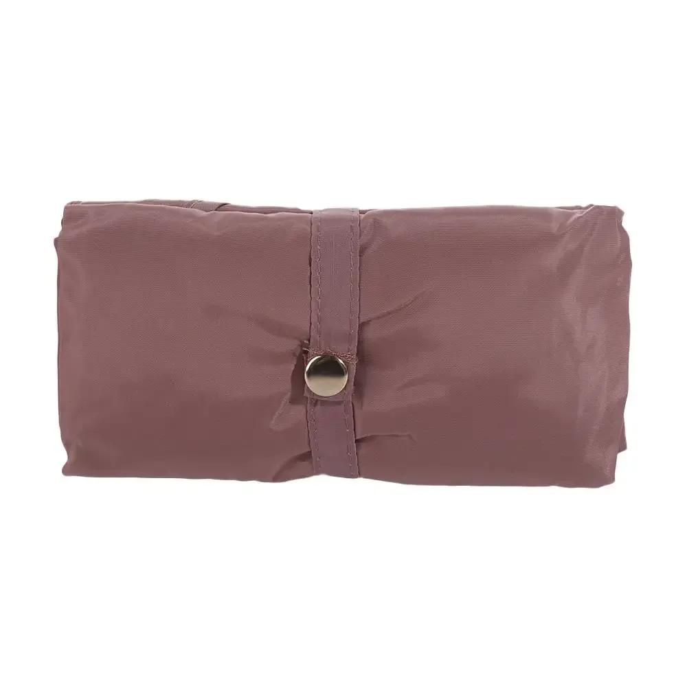 sac à main pliable, sac de courses, pochette à bandoulière, grande capacité, sac écologique pliable, sac de rangement portable et écologique pour l'épicerie, pour l'extérieur