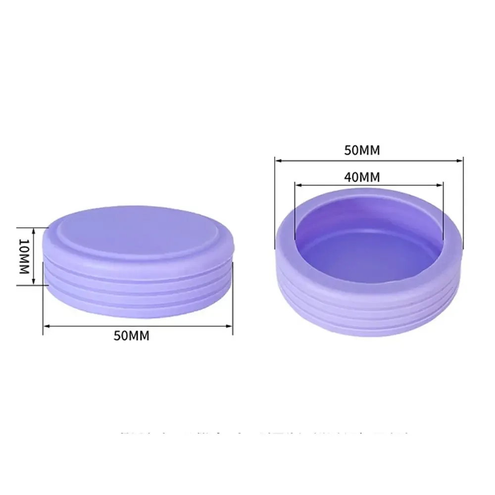 housse de protection pour roues de bagages en silicone, 8 pièces, antidérapante, absorption des chocs, roulettes pour bagages, chaussures, réduit l'usure des roues, réduit le bruit, 8 pièces