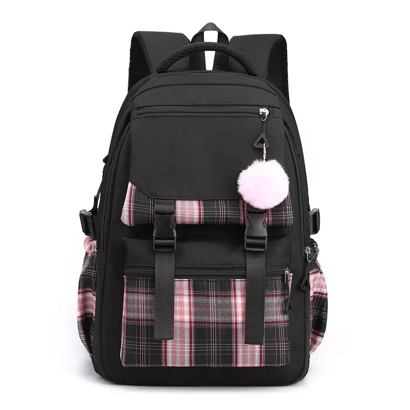 sac à dos personnalisé avec logo imprimé personnel, bricolage, avec votre conception pour la personnalisation, sacs à dos personnalisés pour enfants, sacs à bandoulière personnalisés