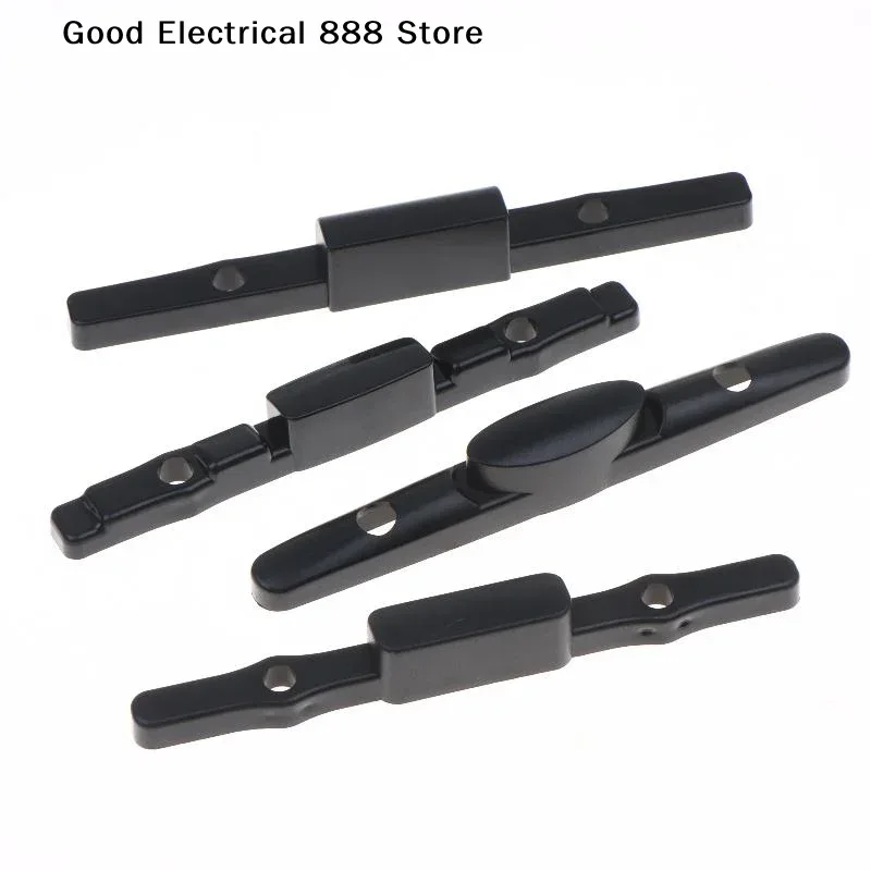 1 pièce bouton de remplacement pour poignée de valise, bouton poussoir pour poignée de bagage, pièce de rechange pour sac de voyage, accessoires de réparation