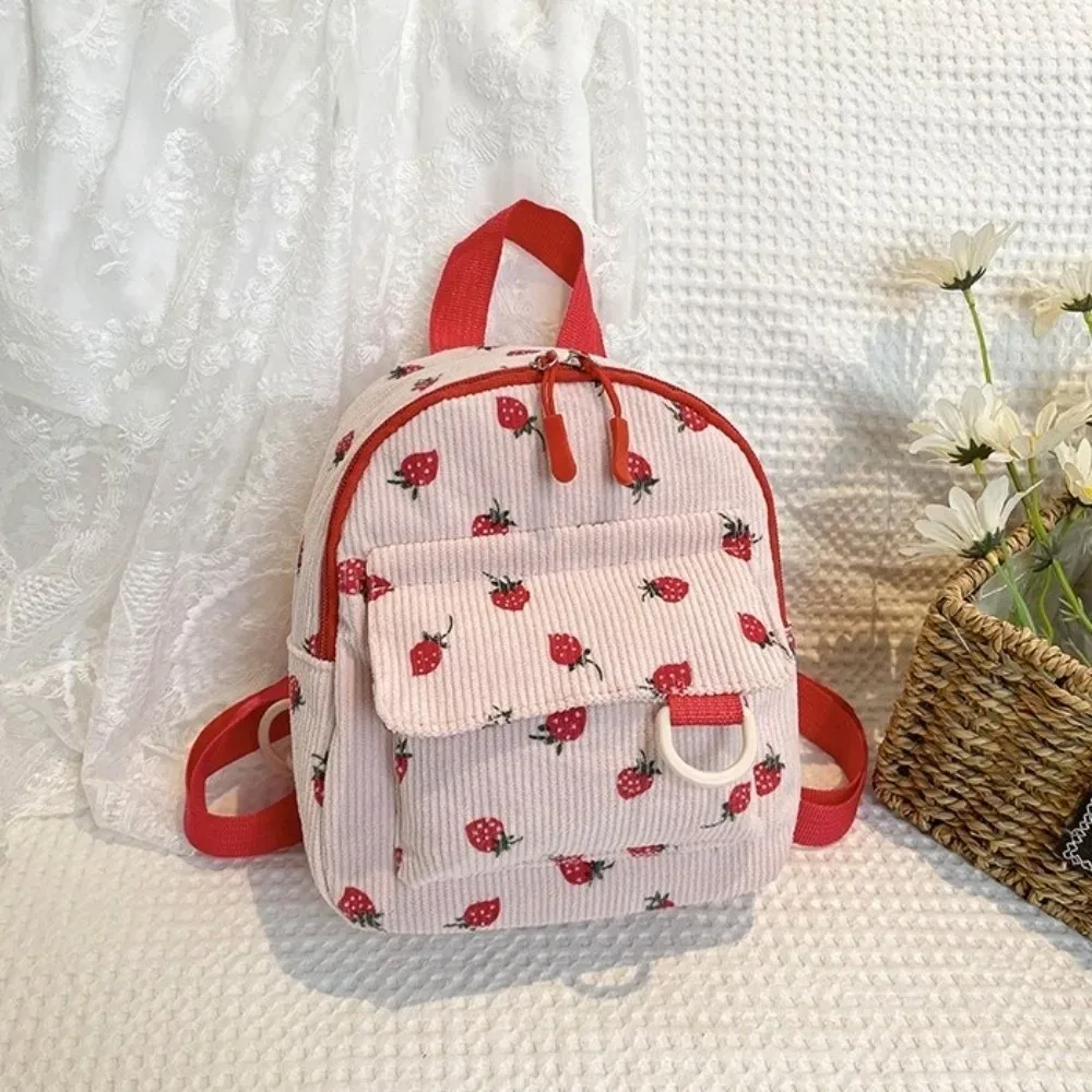 sac à bandoulière rétro de grande capacité, mini sac à dos léger et résistant à l'usure, sac carré