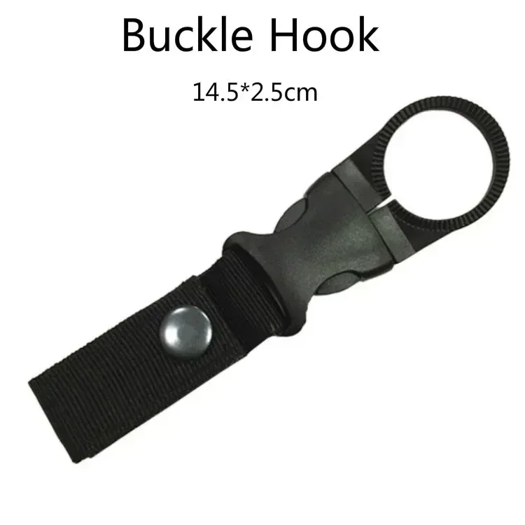 pochette de rangement pour gants jetables, porte-accessoires, pochette de sécurité pour pager, pochette pour pager emt, accessoires de sac tactique de chasse en latex moulé