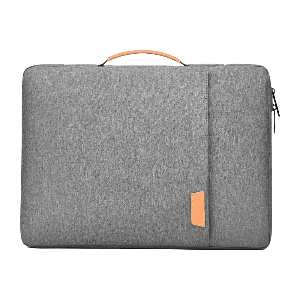 sac à air anti-choc à six dimensions, sac multifonction pour ordinateur portable, sac pour ordinateur portable de jeu de 16 pouces, adapté au y9000p