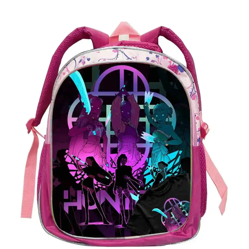 sacs d'école rumi mira zoey, sacs à livres pour enfants, sacs à dos pour la maternelle, sacs d'école roses pour filles, sac à dos licorne pour filles, sac à dos allégeant le poids.