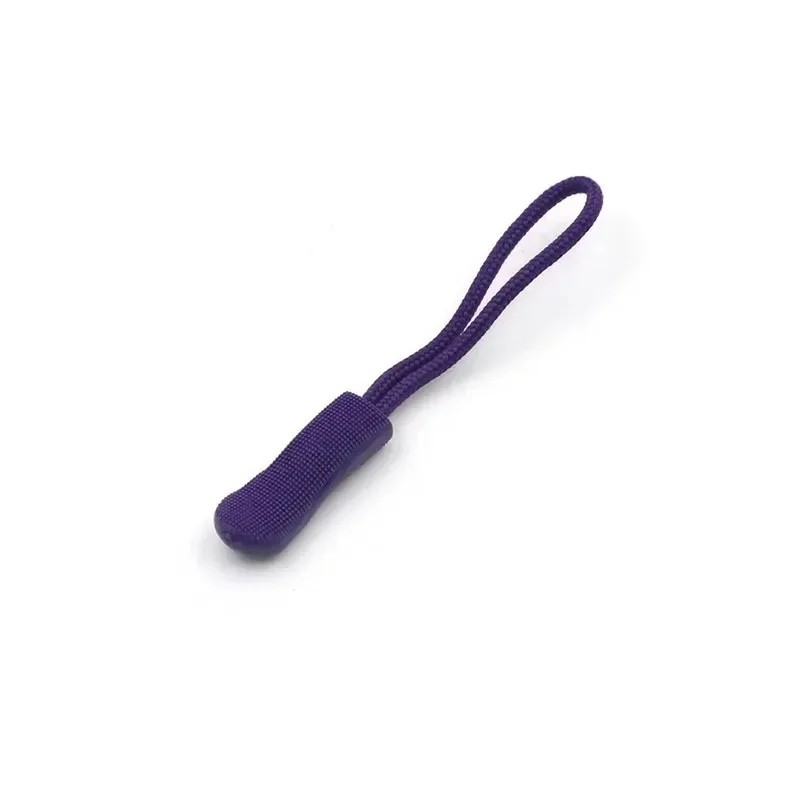 fixateur d'étiquette de ulavec clip de remplacement, extracteur de fermeture éclair, clip cassé, accessoires de sac, valise de voyage, tente, 10 pièces
