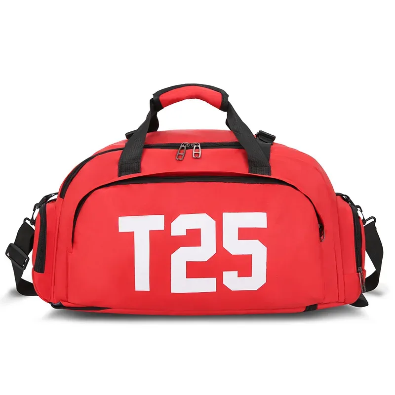 sac de sport personnalisé avec logo, sac à dos de football, sac à dos de natation, sac à dos de taekwondo, sac à dos imperméable, sac à bagages, motif imprimé