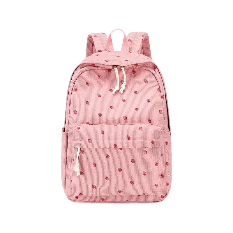 sac à dos de grande capacité pour femmes, sac d'école pour filles et garçons, sac de voyage pour dames