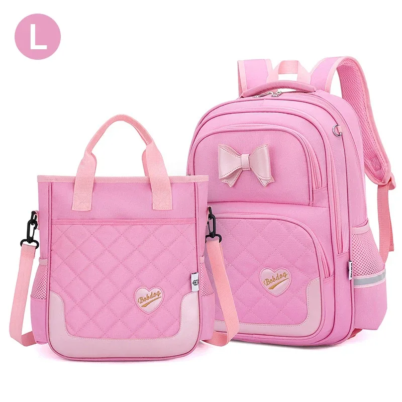sac à dos d'école kawaii pour fille adolescente, orth4wd, 2023
