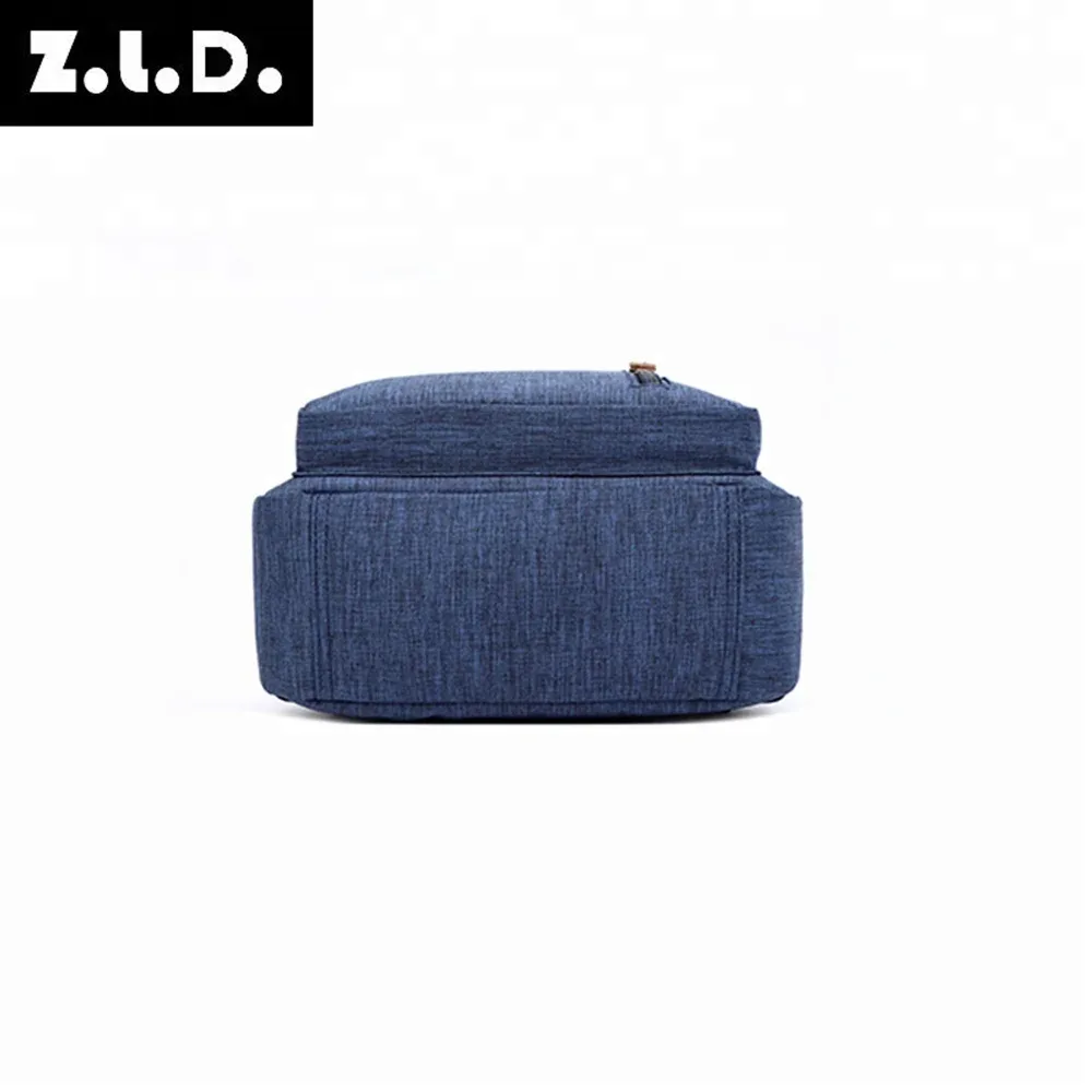 petit sac à dos décontracté pour femmes, sac à dos de marque de créateur à la mode, grande capacité, sac à dos de voyage court, sac à dos de sport pour étudiants