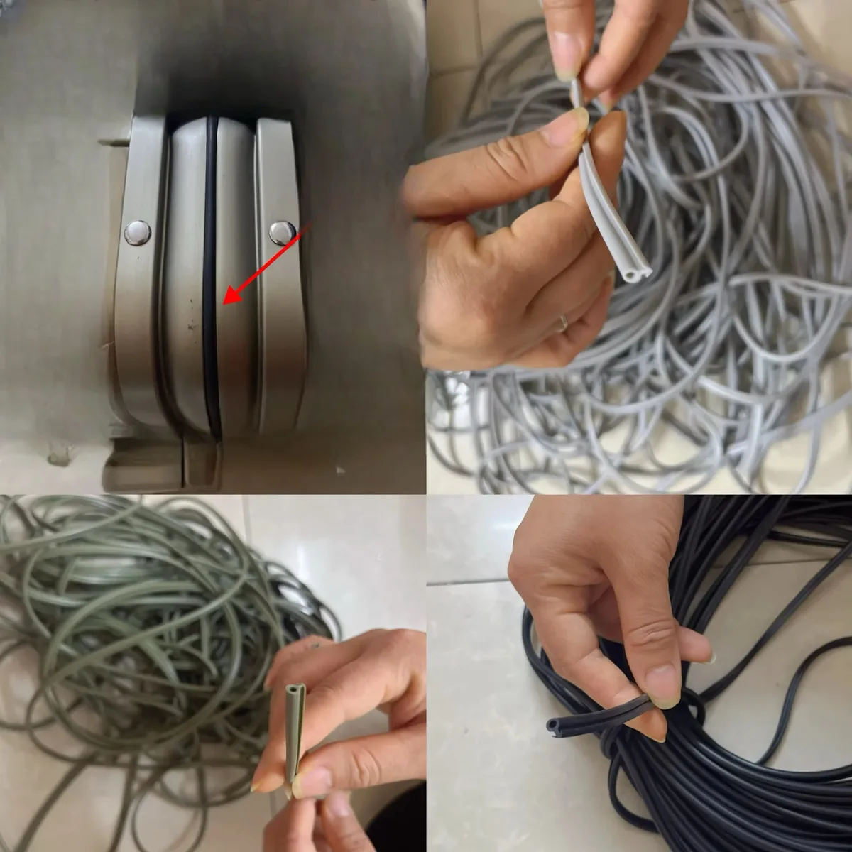 bande adhésive étanche pour bagages, adaptée aux bandes adhésives rimowa, bandes d'étanchéité de remplacement,