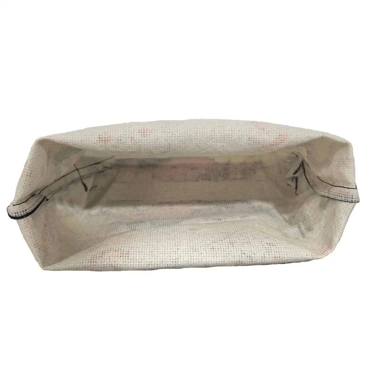 koi fish design pochette à cosmétiques sac à cosmétiques élégant pour femme, trousse de toilette portable polyvalente, trousse de rangement, trousse à cosmétiques de voyage