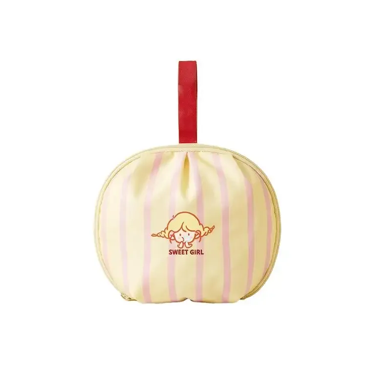 sacs de rangement portables pour sous-vêtements et soutien-gorge, sac de rangement multifonction, trousse de toilette, sac de rangement pour vêtements intimes
