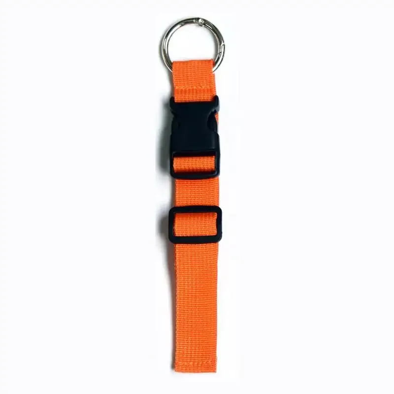sangle de bagage portable multifonction réglable, accessoires de voyage li, sangles de sécurité antivol pour l'organisation des bagages