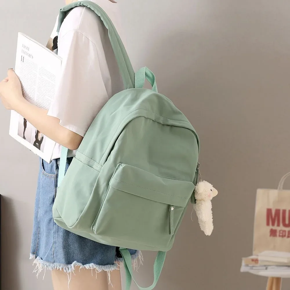 sac à dos personnalisé pour enfant, sacs d'école avec nom brodé, sac de livre pour enfants, sac à dos pour étudiants, sac à couches pour tout-petits, cadeaux