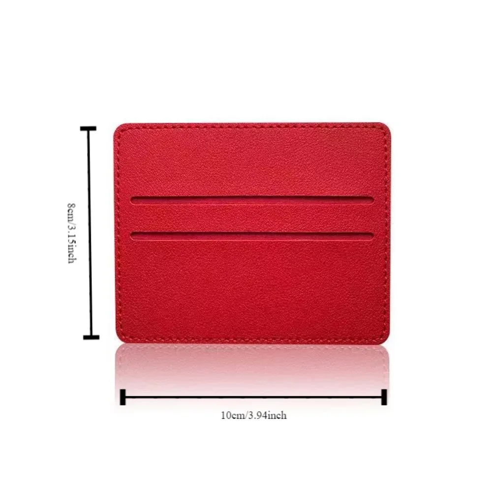 neverfull simple feutre sac à main insérer sac support portable sac à main doublure multi-poches stockage organization sac organisateur