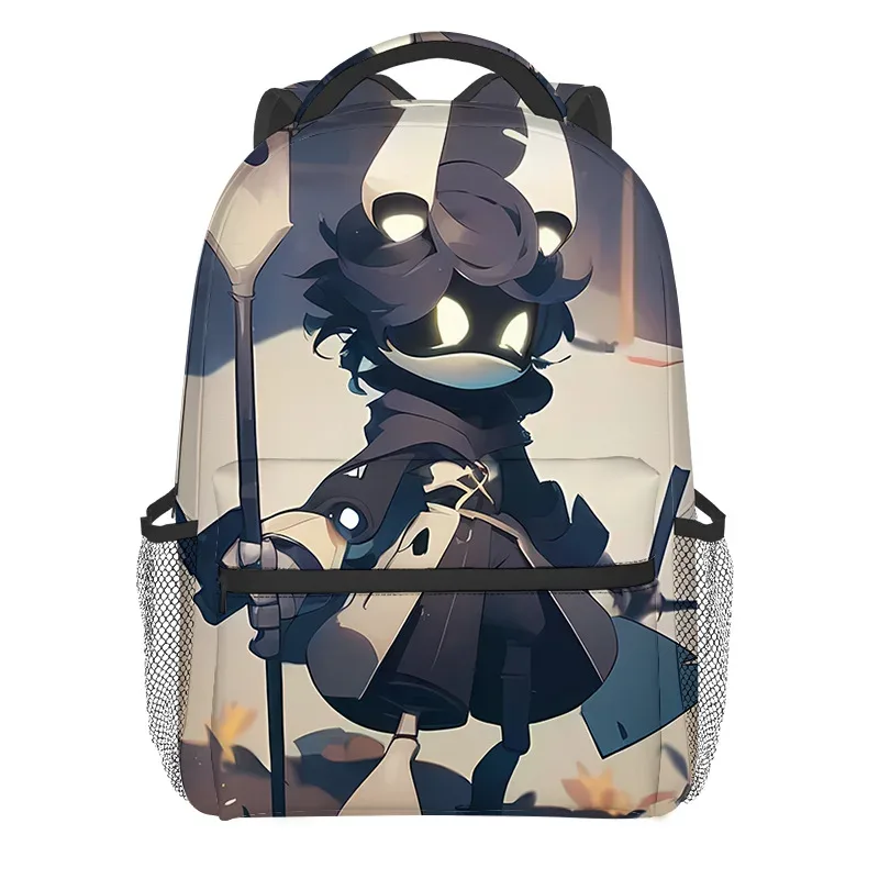 mode nouveauté cool meurtre drones étudiant bookbag cahier sacs à dos impression 3d oxford étanche garçons/filles voyage sacs à dos