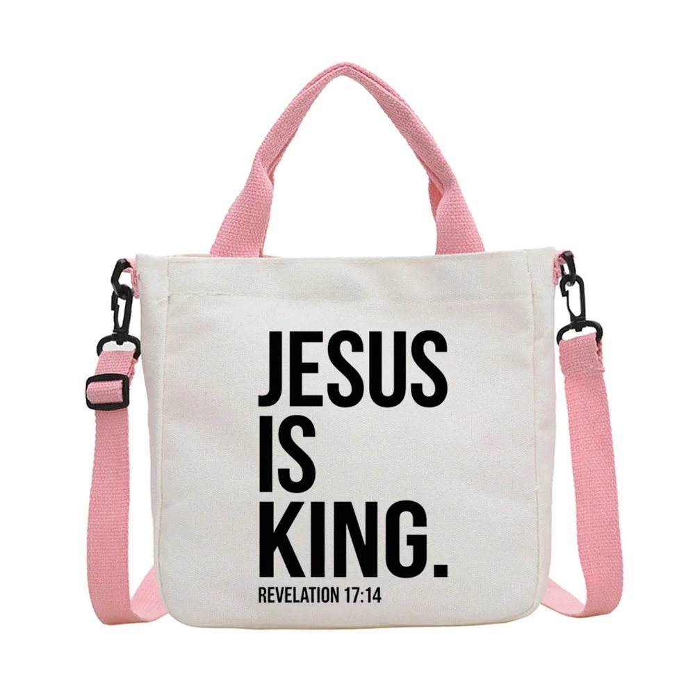 sac fourre-tout en tissu personnalisable pour femme, sac à bandoulière, sac de courses