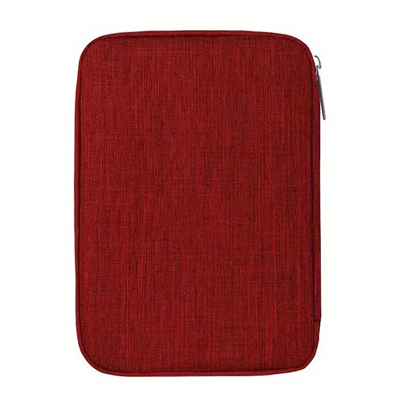 boîte de rangement de montre, boîte de rangement de voyage portable multifonctionnelle adaptée au sac de rangement de sangle, boîte de support de sangle, petit sac