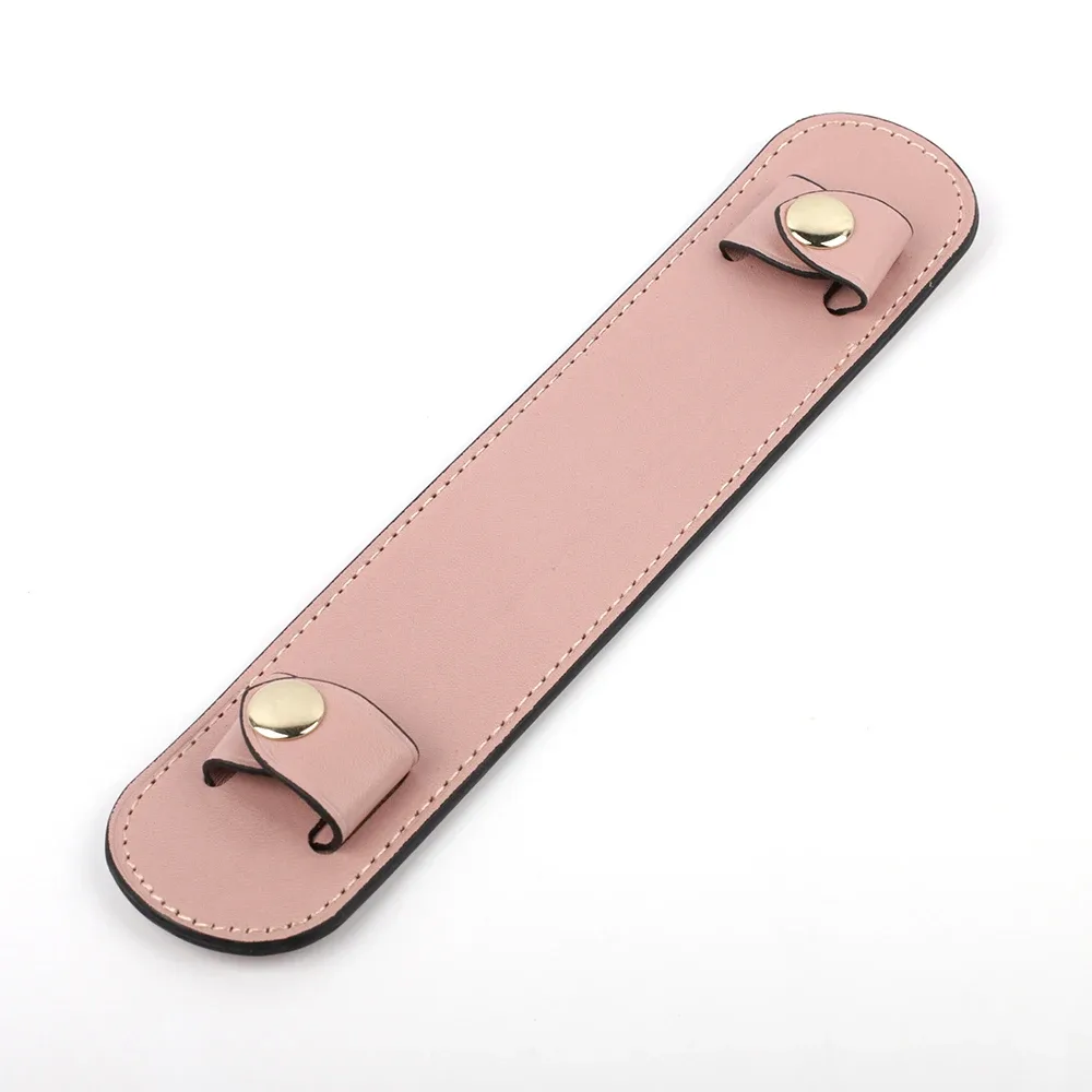 sac à dos confortable en cuir véritable tanné végétal pour femme, coussin initié, support d'assistés, polymères, sangles de sac, ceinture