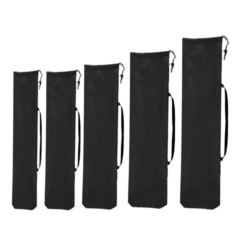 sacs de rangement pour chaise de camping, housse de remplacement portable et durable, chaise pliante de pique-nique, mallette de transport, sac de rangement pour trépied