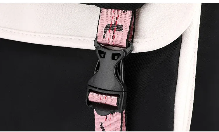 sac à dos de voyage pour hommes et femmes, sacs à dos mochila pour adolescents, chargement usb, sac à dos pour ordinateur portable, mode