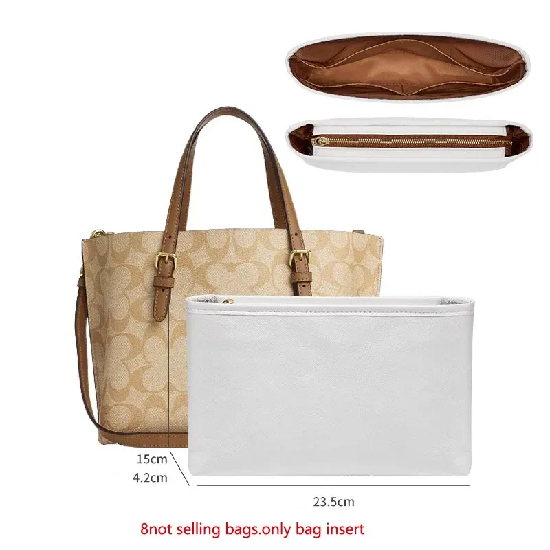 sangle d'extension pour sacs fourre-tout mollie 25, accessoires de remplacement