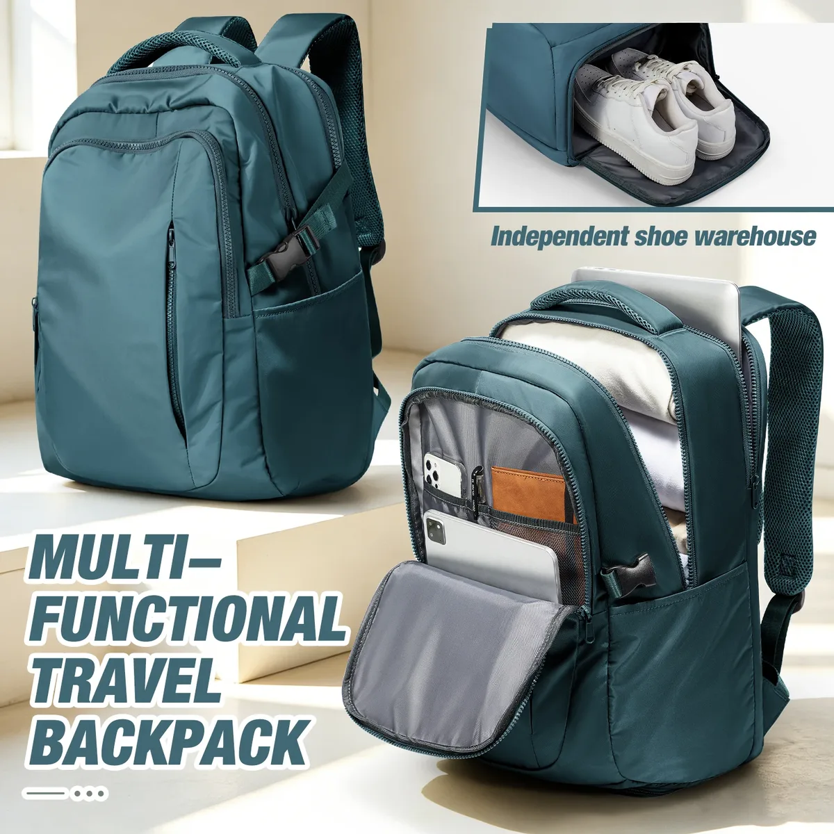 sac à dos pour ordinateur portable, sac à dos de voyage, bagage à main, sac à dos professionnel pour avion, sac à dos de cabine, sac à dos d'école, sac à dos pour ordinateur, sac à bandoulière