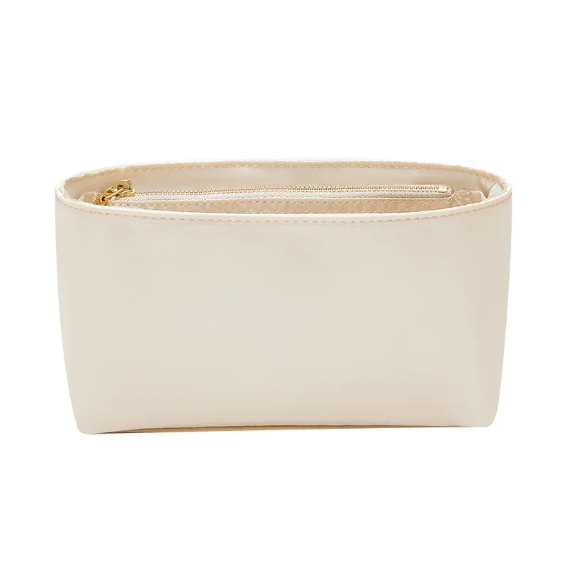 Insert organisateur de sac pour herbag, mini rangement en nylon, sac de mode durable, support de rangement, modification intérieure, accessoires de sac