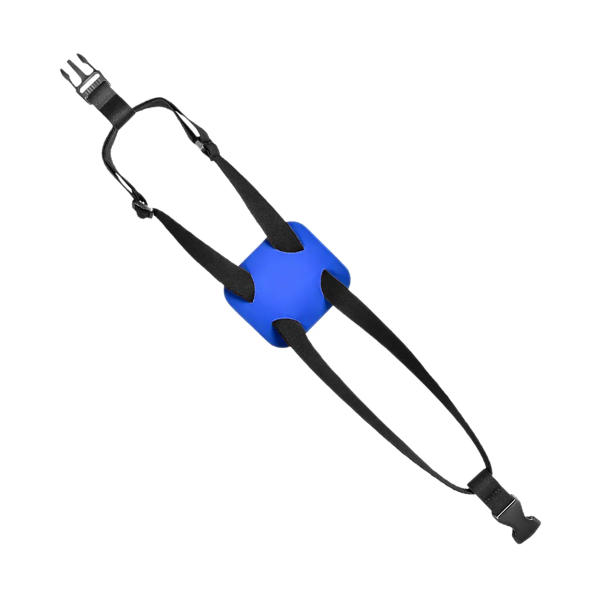 sangle de renfort pour bagages, sangle élastique pour valise, accessoires de voyage en plein air