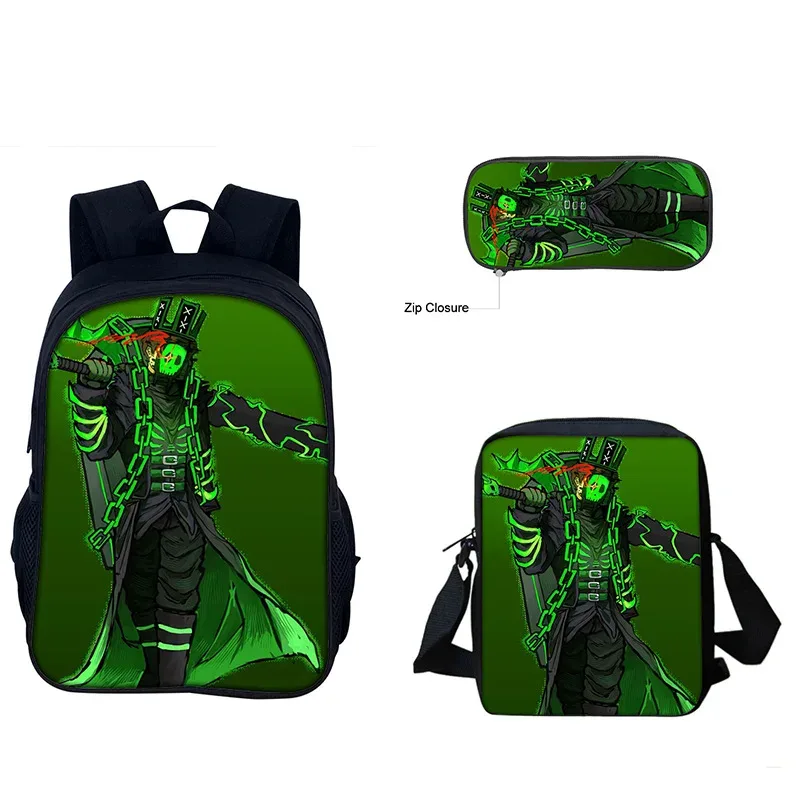 forsaken sac à dos sac forsaken coolkid sac à dos chance gubby coolkidd sac à dos trousse à crayons sac à dos forsaken sac d'école