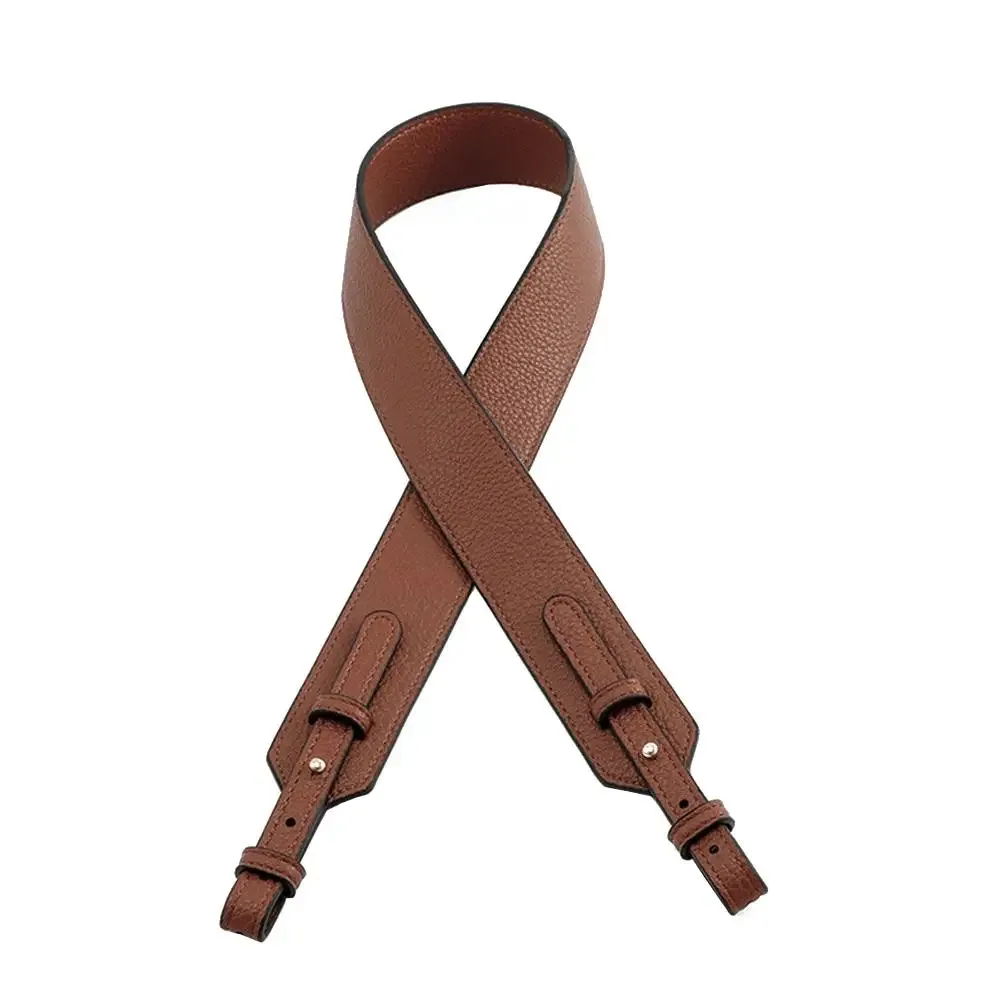 sangle de sac en cuir de vachette pour femme, sangle de sac à main, sangle de sac à bandoulière, remplacement de sac à bandoulière, ceinture de messager initiée, large, 90-100cm