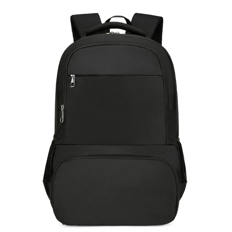 sac à dos de pique-nique d'extérieur, sac isotherme à double bandoulière, sac imperméable de conservation de la chaleur pour la randonnée, sac isotherme, sac d'ordinateur, sac d'affaires