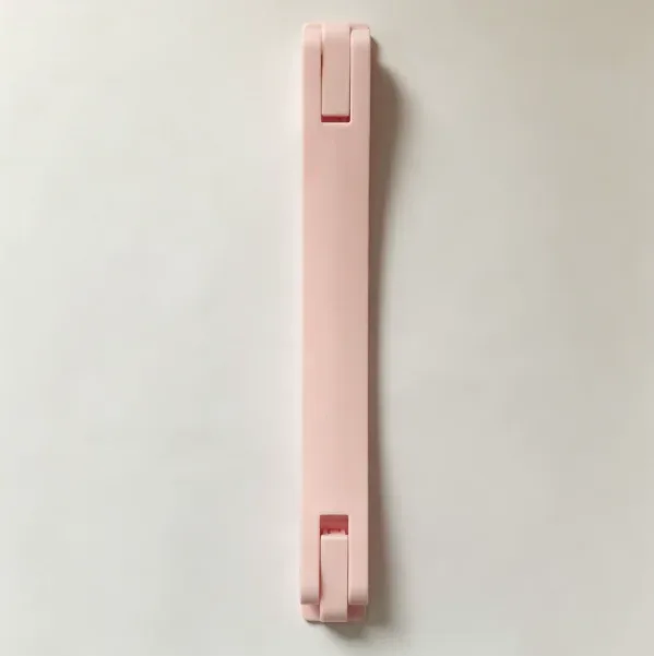 remplacement de poignée de bagage pour rimowa essential, accessoires de valise de voyage, réparation foy