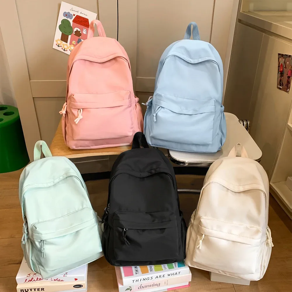 sac à dos, sac à dos de voyage de grande capacité, minimaliste pour hommes, décontracté pour femmes, lycée, sac à dos pour étudiants, pour hommes