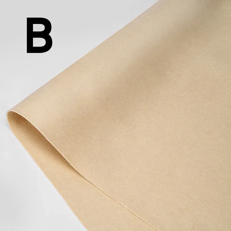 shaper intérieur de doublure de sac à main, insert d'organisateur de sac à main adapté pour marc jacobs le sac fourre-tout