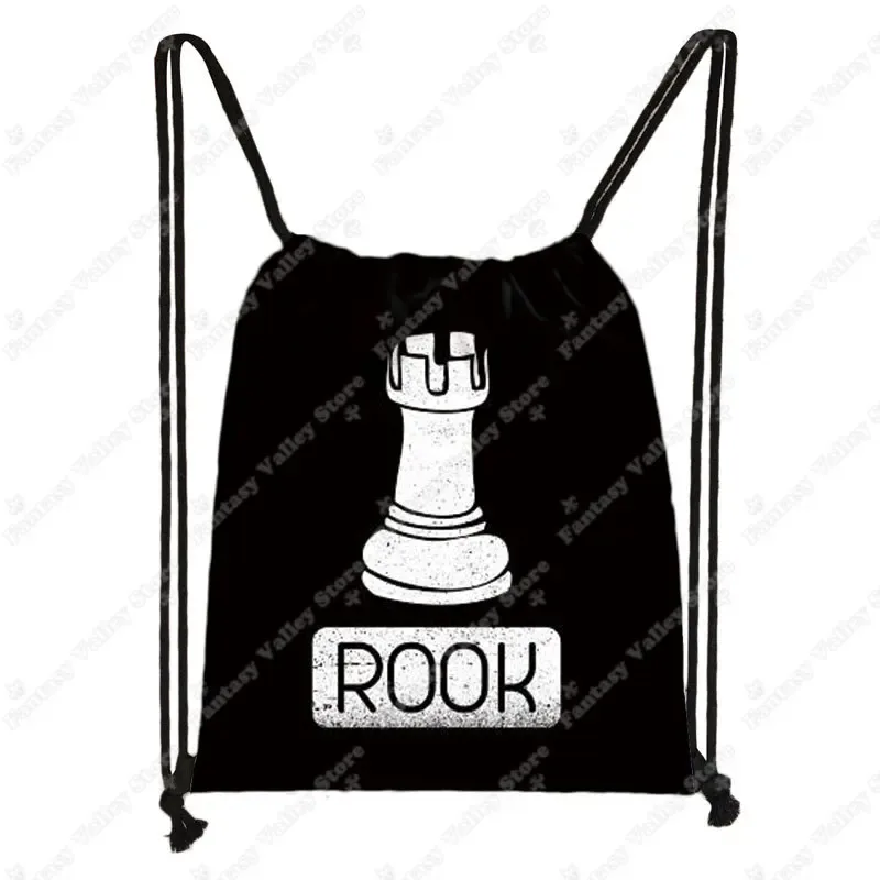 sac à dos de jeu explorez ecs mignon avec impression de proximité, sacs de rangement de grande capacité, porte-chaussures de voyage, sac à dos pour adolescent