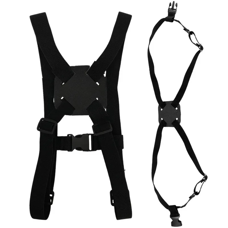 sangle de bagage de voyage réglable, ceinture de valise élastique robuste, sangle de fixation pour bagages, ceinture portable à boucle pour valise