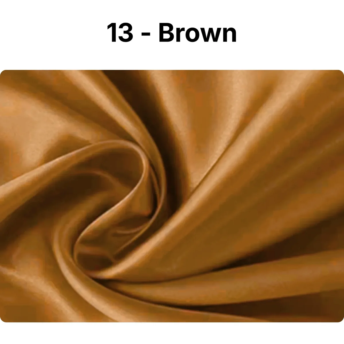 insert en soie sur mesure pour sac picotin 18/22/26/31, organisateur de sac à main en satin de qualité supérieure, base de sac en satin, organisateur de sac, base de sac structurée