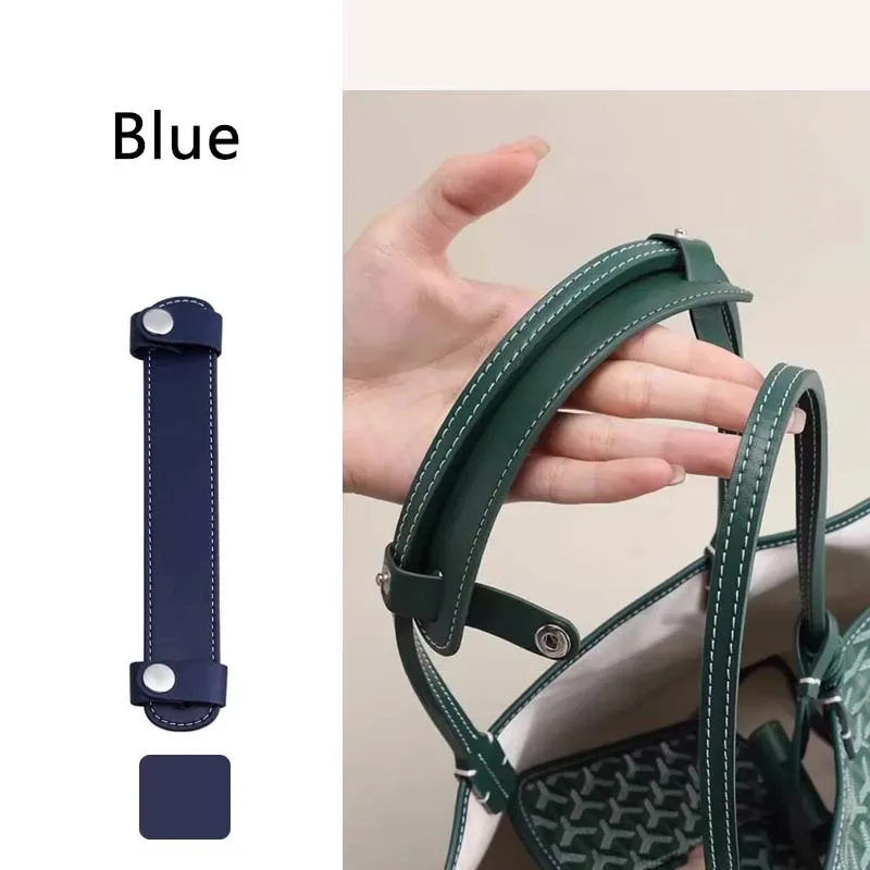 insert d'organisateur de sac pour sac goyard, matériau en nylon, étanche, durable, support de rangement, modification intérieure, accessoires de sac